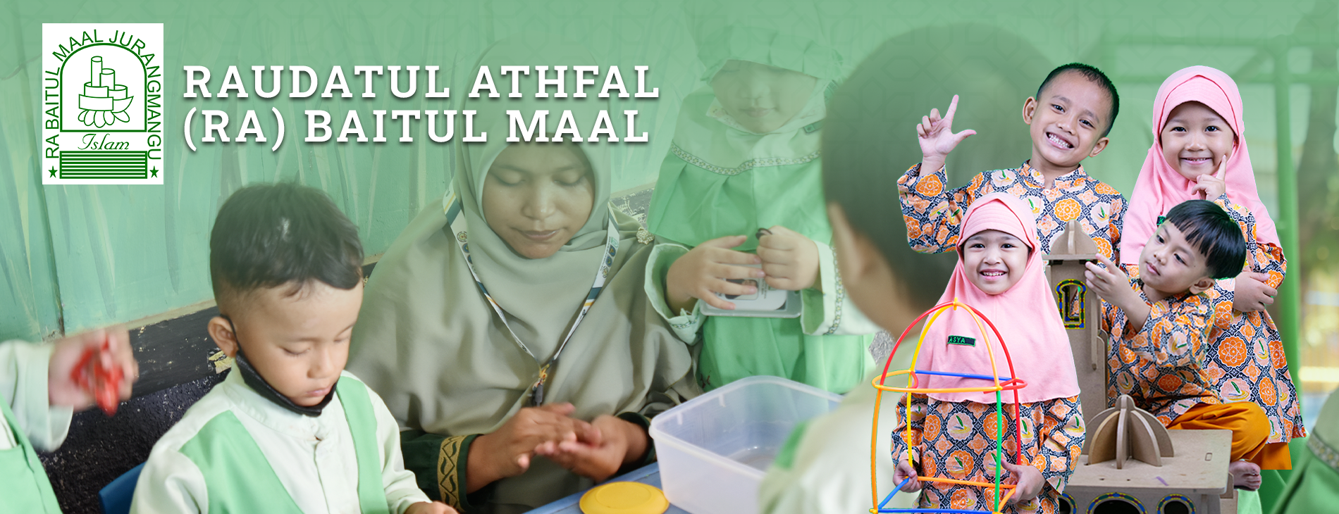 header ra.png
